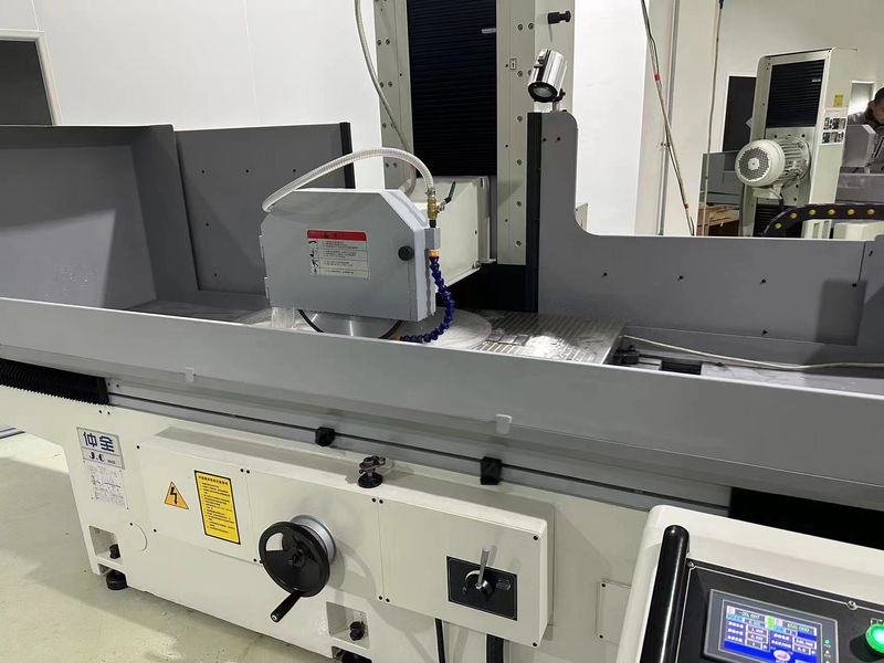 Jingjing Technology (Hubei) Co., Ltd خط إنتاج المصنع